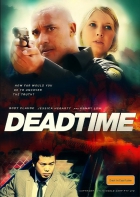 Online film Deadtime