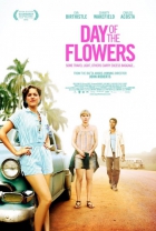 Online film Slavnost květin