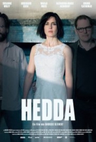 Online film Hedda
