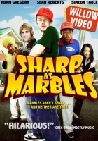 Online film Sharp as Marbles