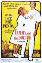 Online film Tammy a doktor