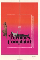 Online film Portnoy's Complaint