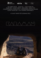 Online film Karaman