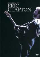 Online film The Cream of Eric Clapton