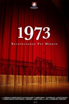 Online film 1973 revoluciones por minuto