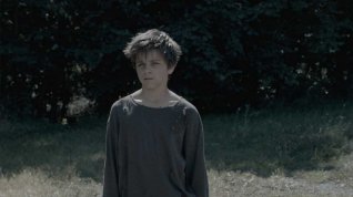 Online film Mär