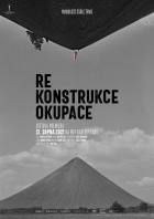 Online film Rekonstrukce okupace