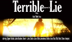 Online film Terrible Lie