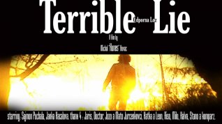 Online film Terrible Lie