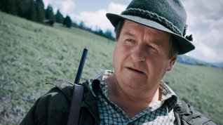 Online film Dinu