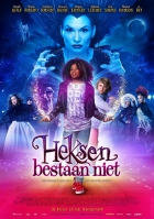 Online film Heksen Bestaan Niet