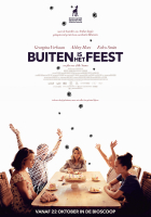 Online film Buiten Is Het Feest