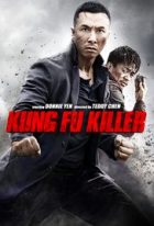 Online film Kung Fu zabiják