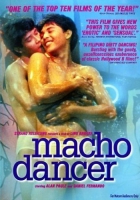 Online film Macho Dancer