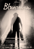 Online film Bluesman