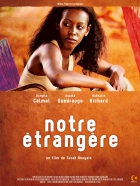 Online film Notre étrangère
