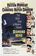 Online film Diamond Head
