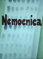 Online film Nemocnica