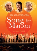 Online film Song for Marion