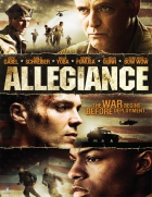 Online film Allegiance