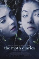Online film Můří deníky