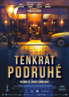 Online film Tenkrát podruhé