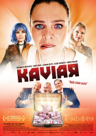 Online film Kaviár