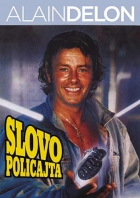 Online film Slovo policajta