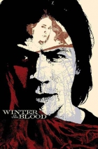 Online film Winter in the Blood