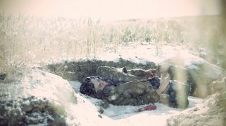 Online film Winter in the Blood