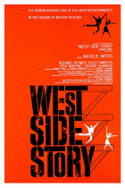 Online film West Side Story