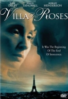 Online film Villa des roses