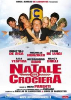 Online film Natale in crociera