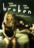 Online film Broken