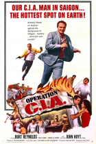 Online film Operation C.I.A.