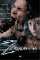 Online film Zuhanórepülés