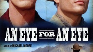 Online film An Eye for an Eye