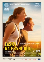 Online film Láska na první boj