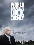 Online film Svět podle Dicka Cheneyho
