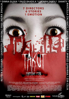Online film Takut: Faces of Fear