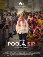 Online film Detektiv Pooja