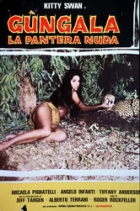 Online film Gungala la pantera nuda