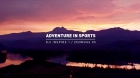 Online film Adventure In Sports