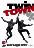 Online film Twin Town
