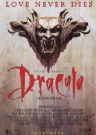 Online film Drákula