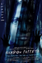 Online film Shadow Puppets