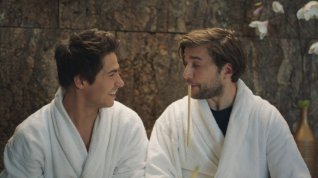 Online film Helden Boven Alles