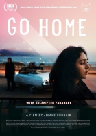Online film Go Home
