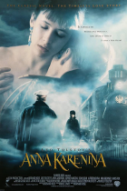Online film Anna Karenina