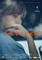 Online film Chvilky